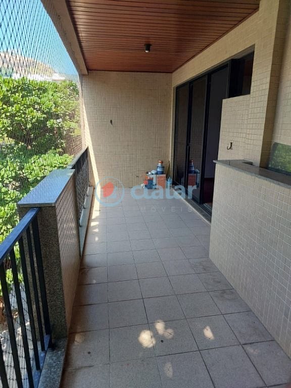 Apartamento, 2 quartos, 10 m² - Foto 4