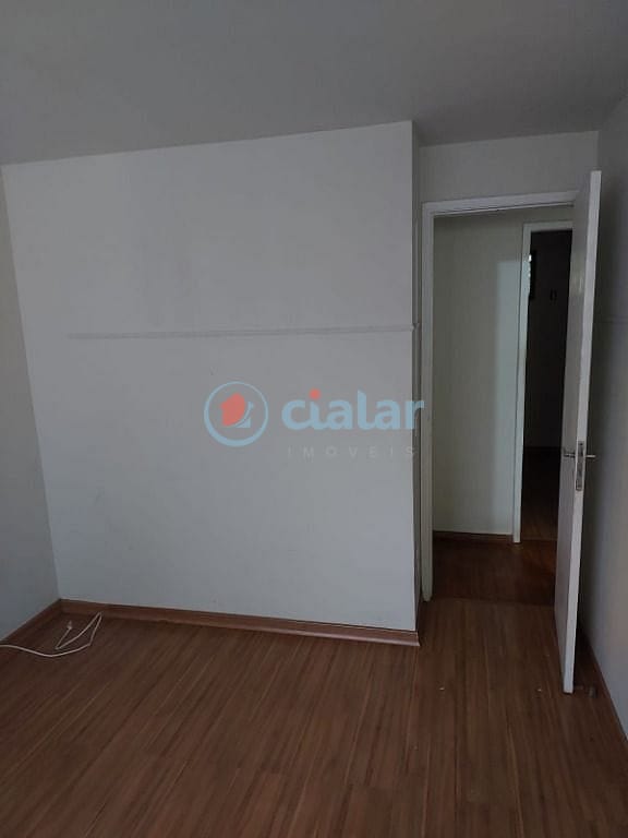 Apartamento, 2 quartos, 10 m² - Foto 11