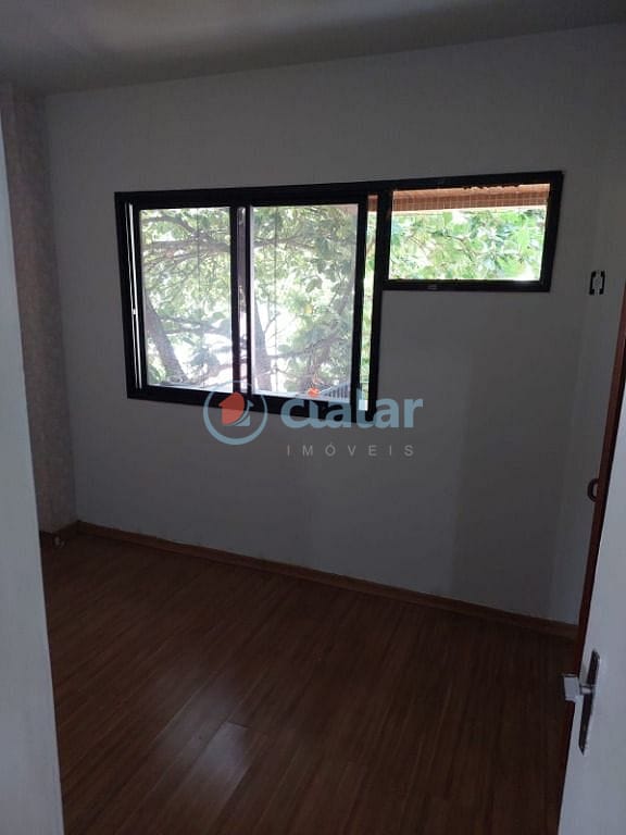 Apartamento, 2 quartos, 10 m² - Foto 13