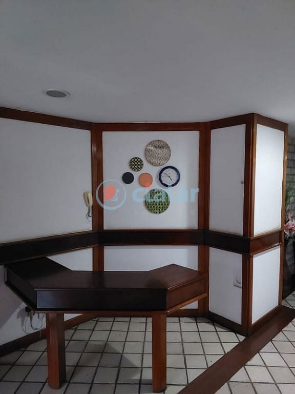 Apartamento, 2 quartos, 10 m² - Foto 9