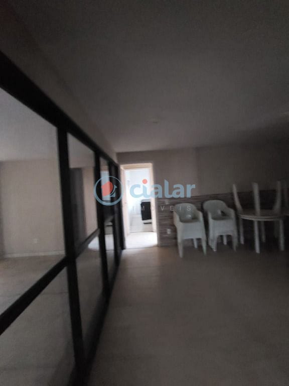 Apartamento, 2 quartos, 10 m² - Foto 23