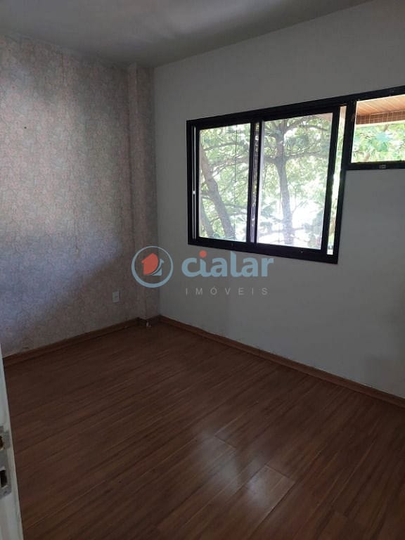 Apartamento, 2 quartos, 10 m² - Foto 36