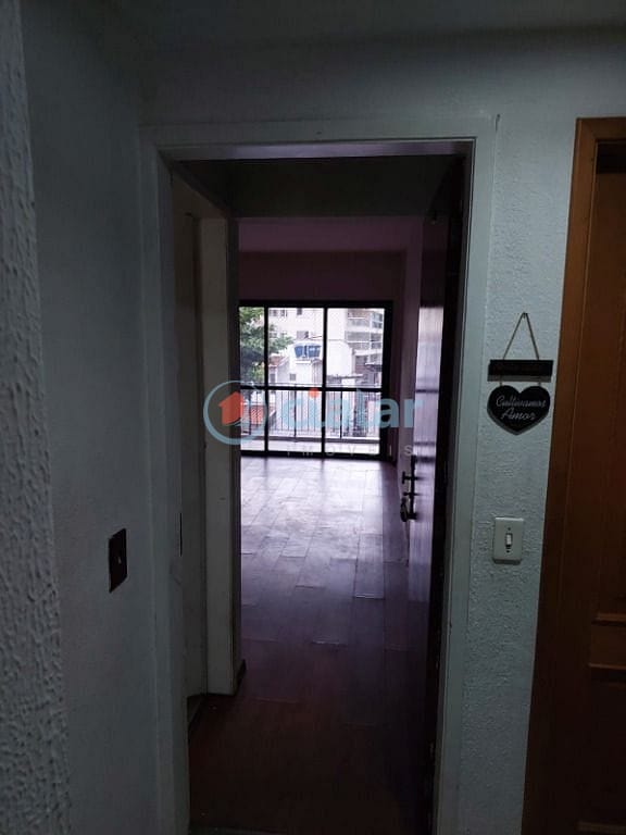 Apartamento, 2 quartos, 10 m² - Foto 5