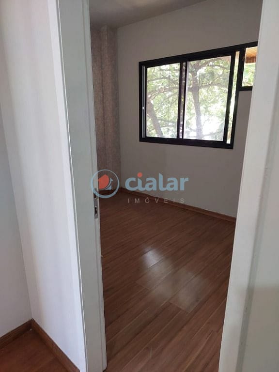 Apartamento, 2 quartos, 10 m² - Foto 37