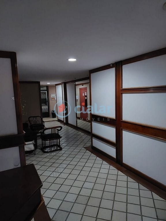 Apartamento, 2 quartos, 10 m² - Foto 14