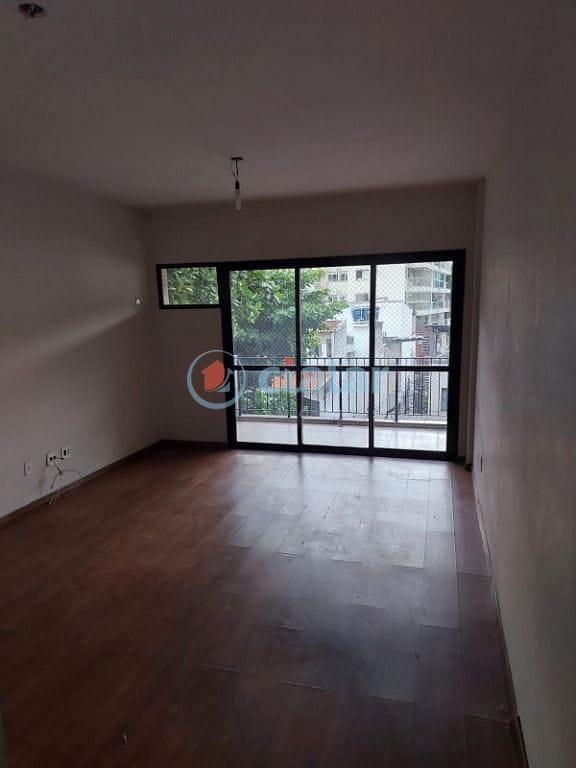 Apartamento, 2 quartos, 10 m² - Foto 8