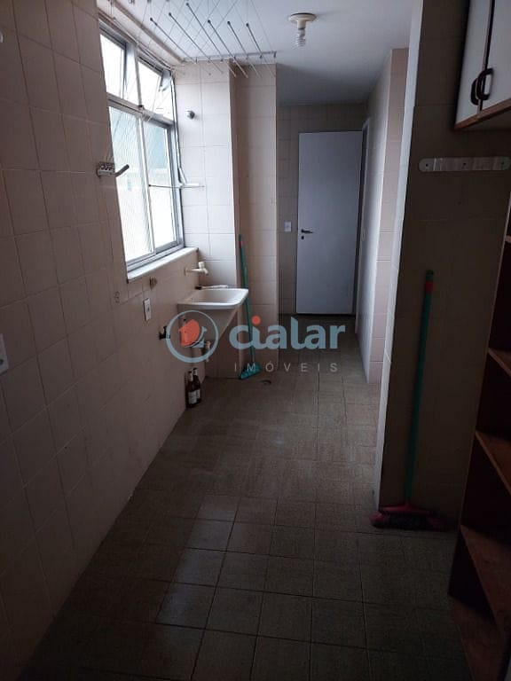 Apartamento, 2 quartos, 10 m² - Foto 19