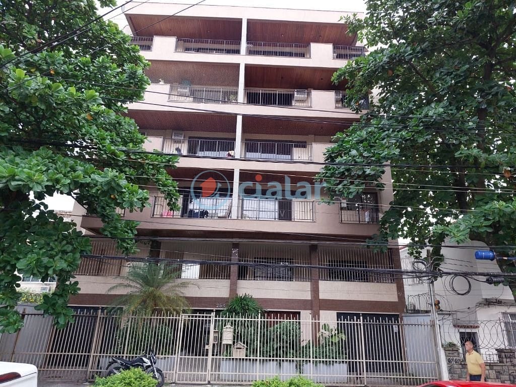 Apartamento, 2 quartos, 10 m² - Foto 2