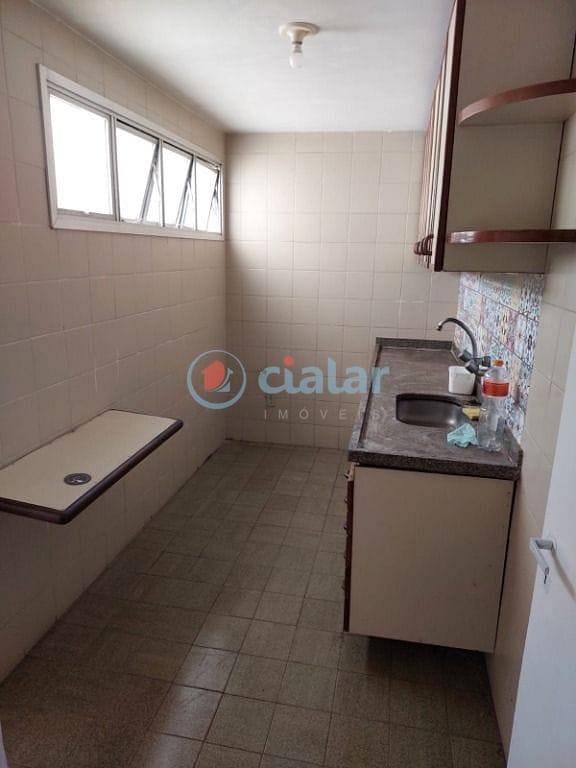 Apartamento, 2 quartos, 10 m² - Foto 35