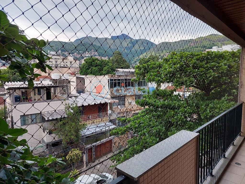 Apartamento, 2 quartos, 10 m² - Foto 6