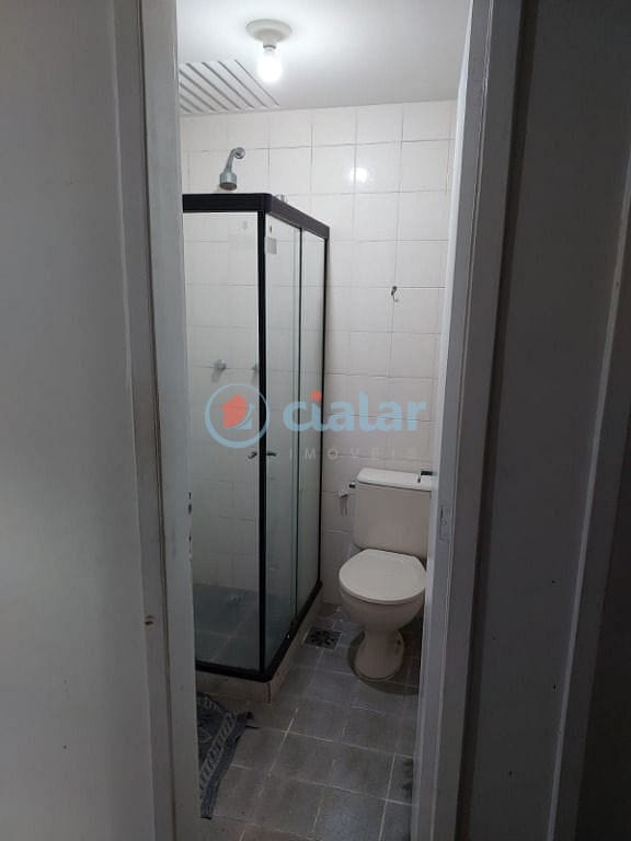 Apartamento, 2 quartos, 10 m² - Foto 22