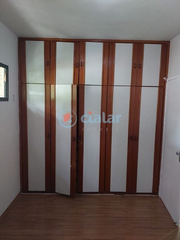 Apartamento, 2 quartos, 10 m² - Foto 10