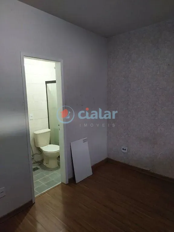Apartamento, 2 quartos, 10 m² - Foto 20