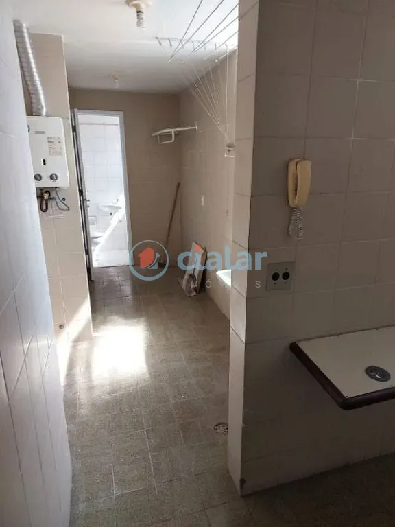 Apartamento, 2 quartos, 10 m² - Foto 31