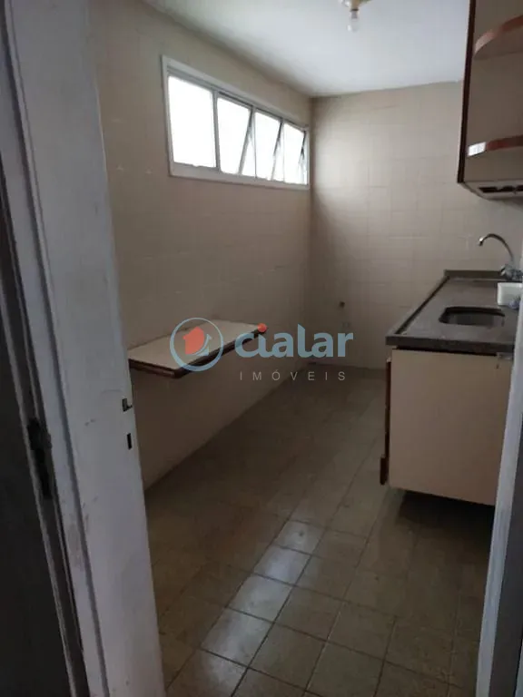 Apartamento, 2 quartos, 10 m² - Foto 18