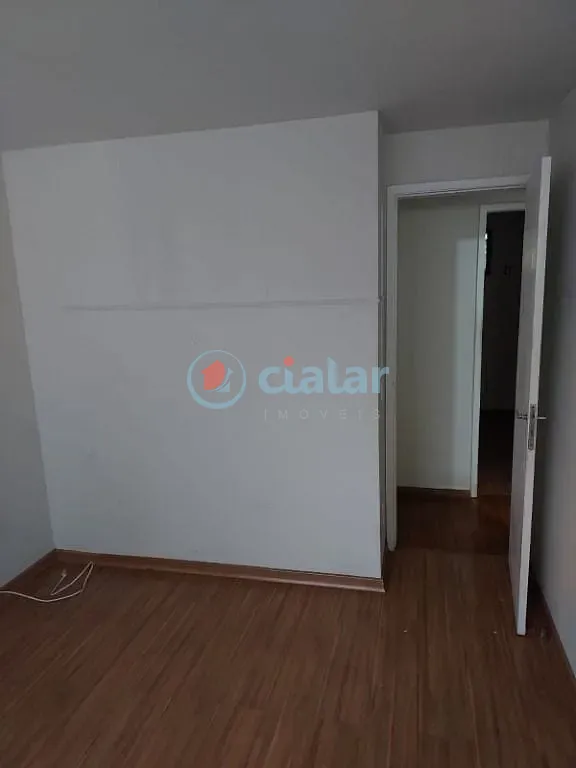 Apartamento, 2 quartos, 10 m² - Foto 11