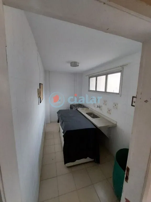 Apartamento, 2 quartos, 10 m² - Foto 29