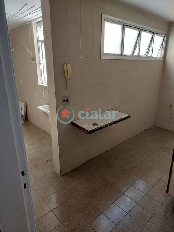 Apartamento, 2 quartos, 10 m² - Foto 38