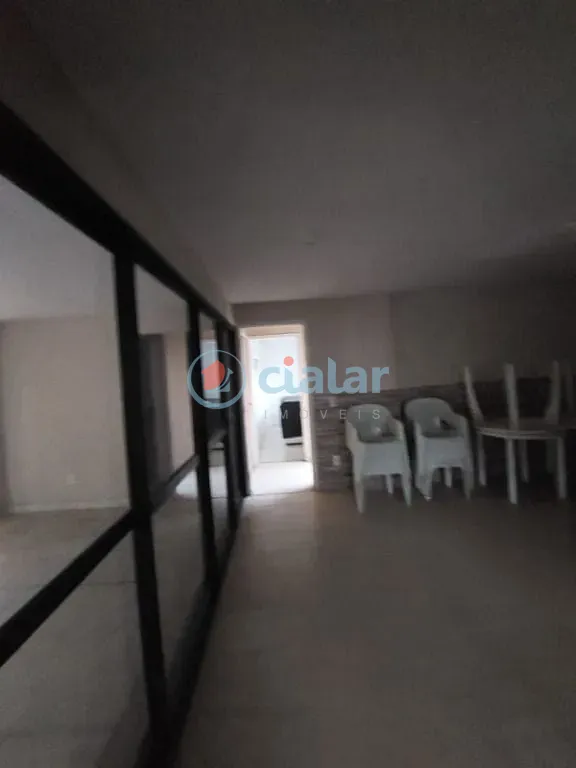 Apartamento, 2 quartos, 10 m² - Foto 23