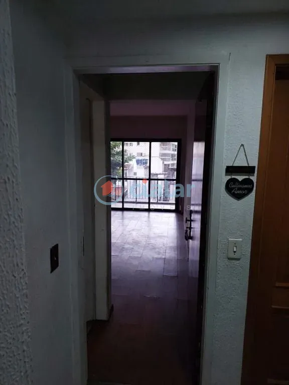 Apartamento, 2 quartos, 10 m² - Foto 5