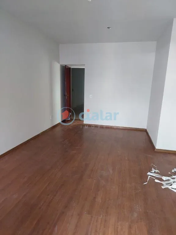 Apartamento, 2 quartos, 10 m² - Foto 7