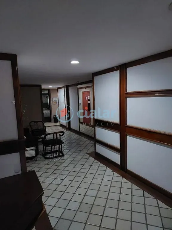 Apartamento, 2 quartos, 10 m² - Foto 14