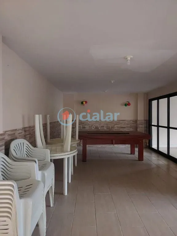 Apartamento, 2 quartos, 10 m² - Foto 24