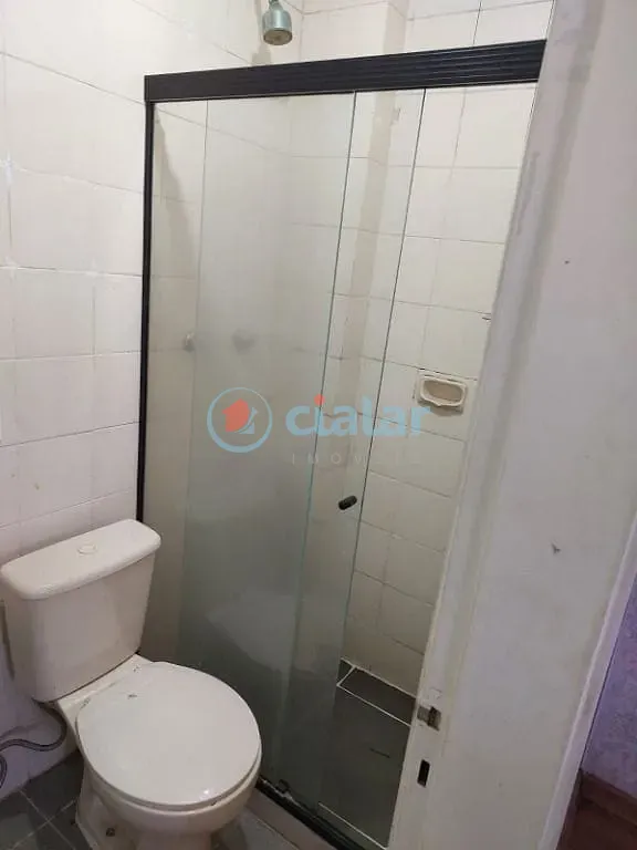 Apartamento, 2 quartos, 10 m² - Foto 30