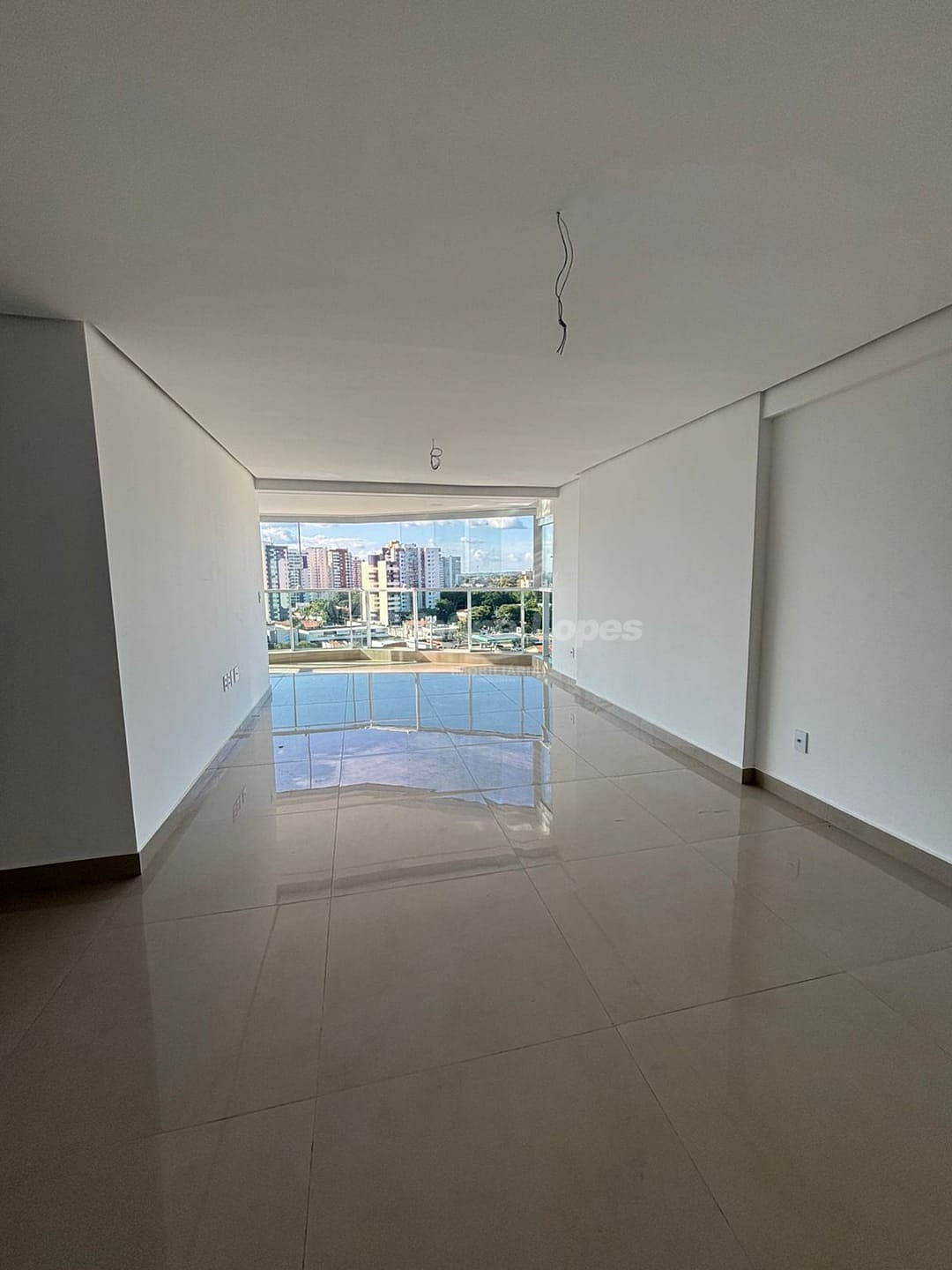Apartamento, 3 quartos, 170 m² - Foto 1