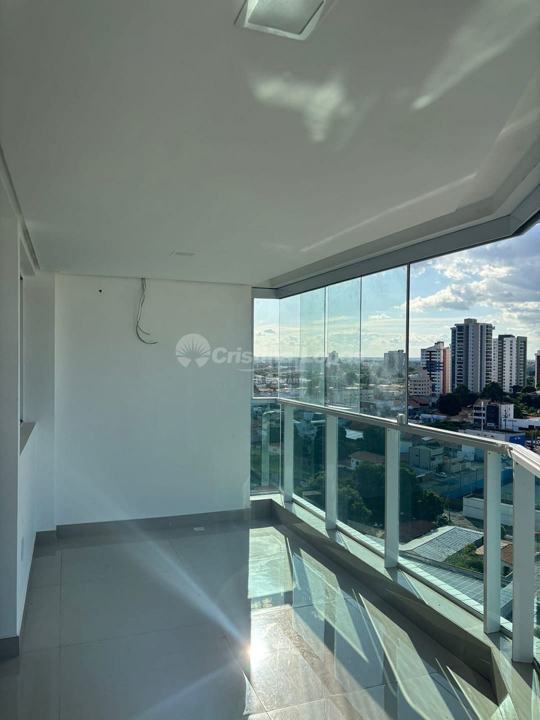 Apartamento, 3 quartos, 170 m² - Foto 4