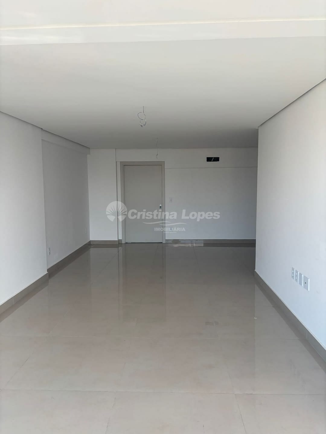 Apartamento, 3 quartos, 170 m² - Foto 5