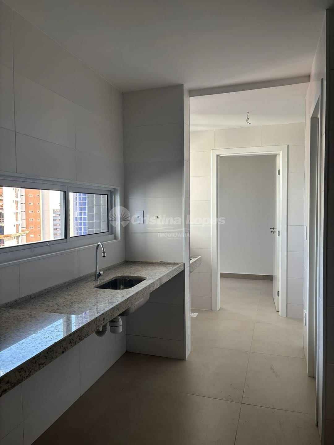 Apartamento, 3 quartos, 170 m² - Foto 6