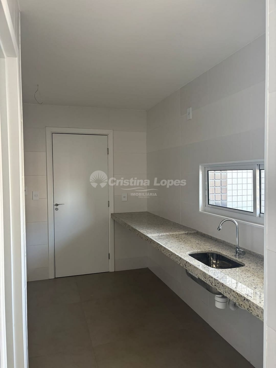 Apartamento, 3 quartos, 170 m² - Foto 7