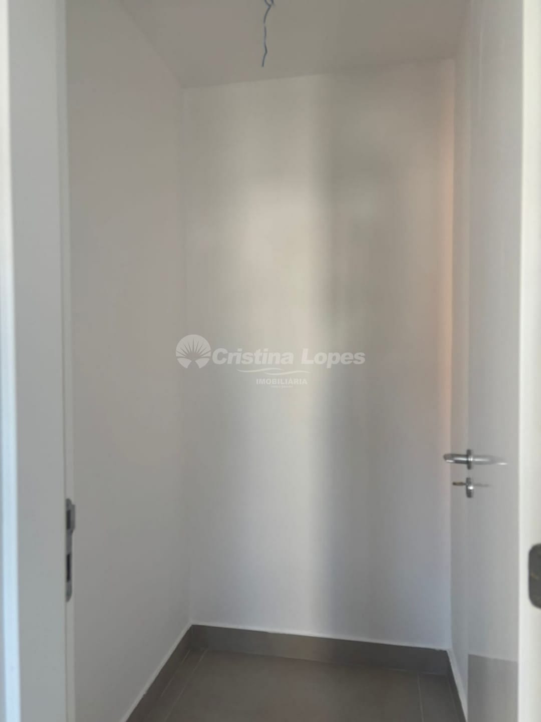 Apartamento, 3 quartos, 170 m² - Foto 9