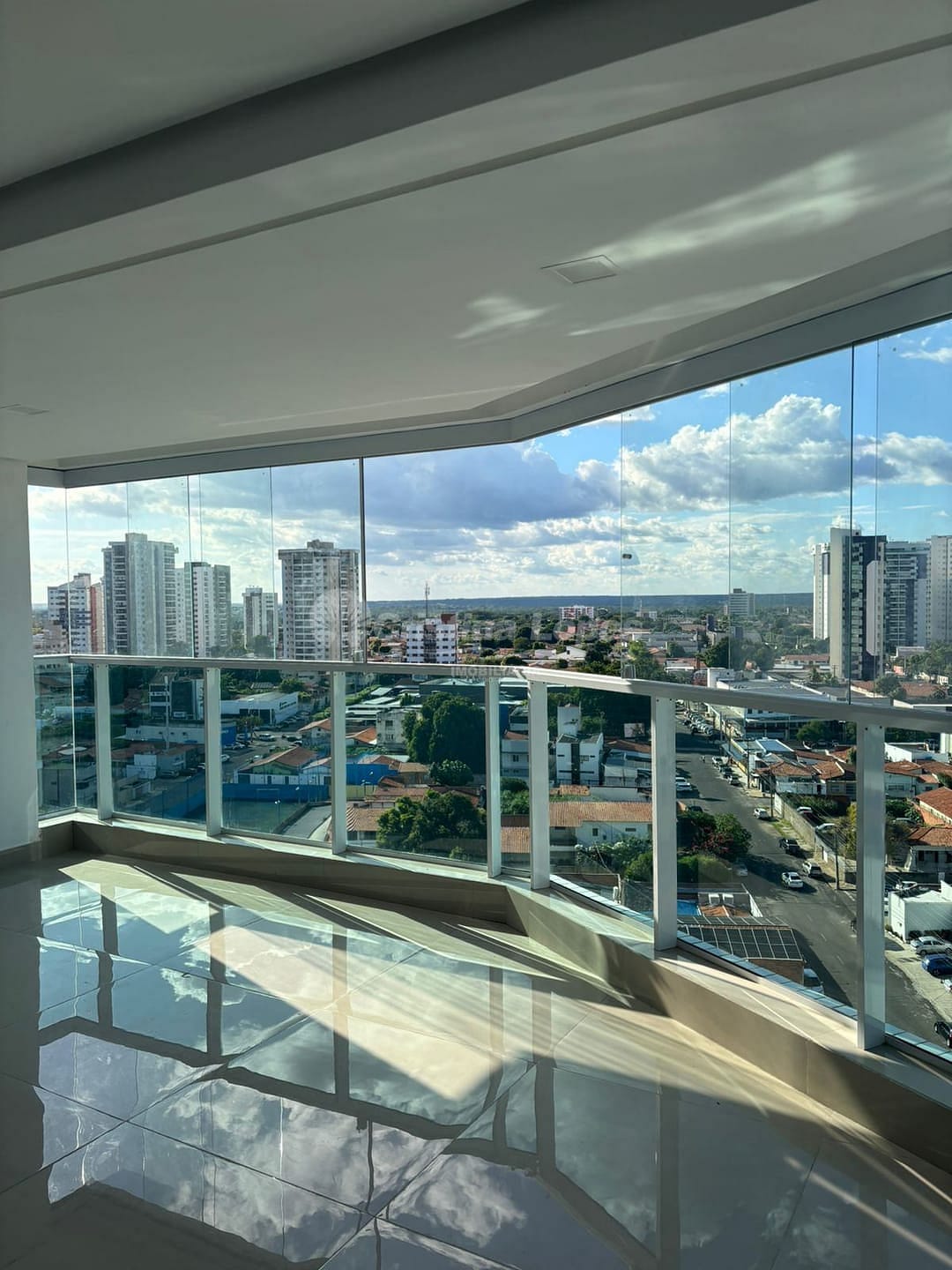 Apartamento, 3 quartos, 170 m² - Foto 10