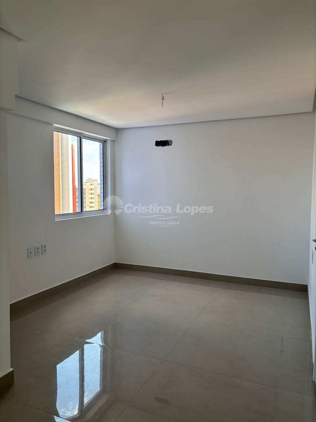 Apartamento, 3 quartos, 170 m² - Foto 2