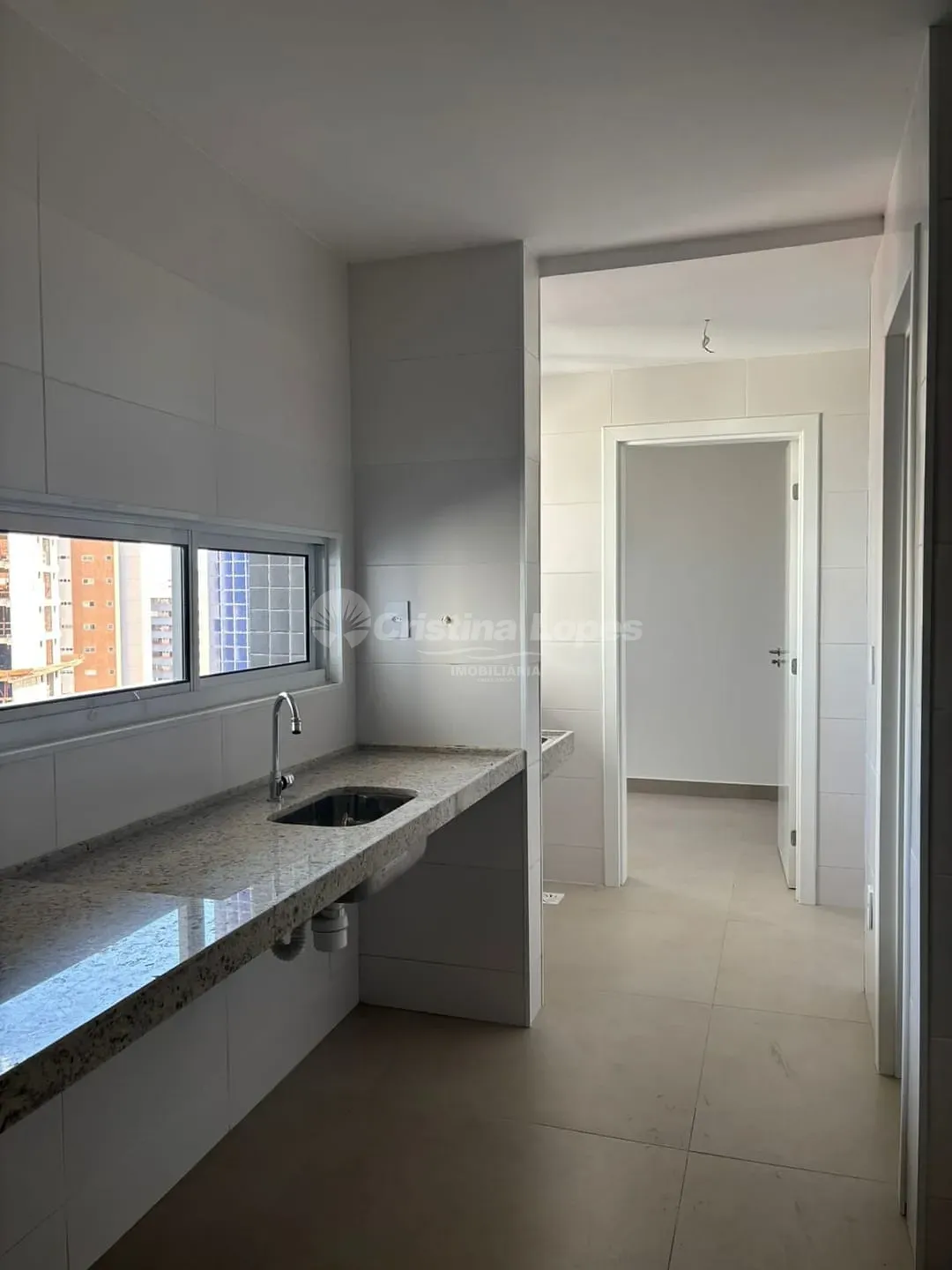 Apartamento, 3 quartos, 170 m² - Foto 6