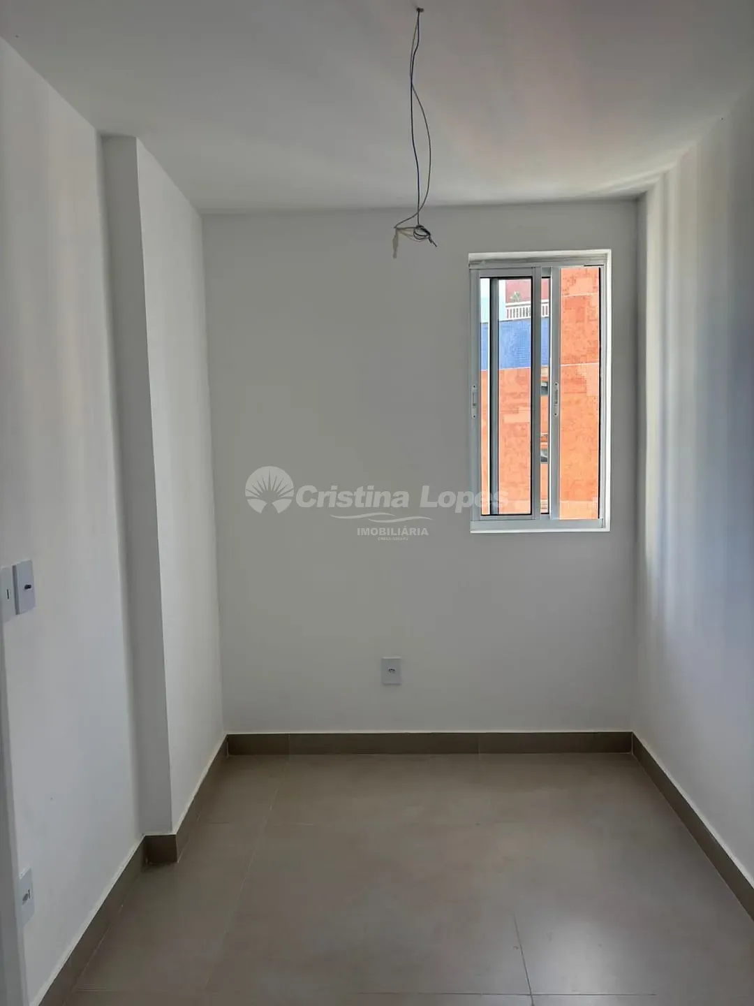 Apartamento, 3 quartos, 170 m² - Foto 8