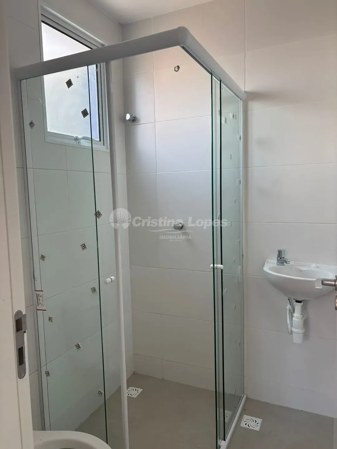 Apartamento, 3 quartos, 170 m² - Foto 11