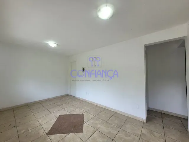 Apartamento com 42m² 2 quartos e 1 banheiro, para alugar, no bairro Campo Grande em Rio de Janeiro