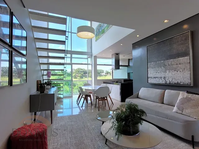 Apartamento com 240m² 3 quartos e 3 banheiros, à venda, no bairro Bela Vista em Ipatinga