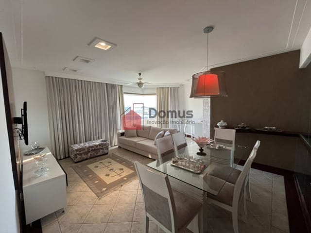 Apartamento à venda, no bairro Centro em Pindamonhangaba