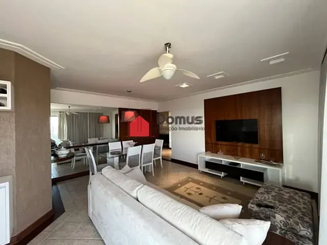 Apartamento à venda, no bairro Centro em Pindamonhangaba
