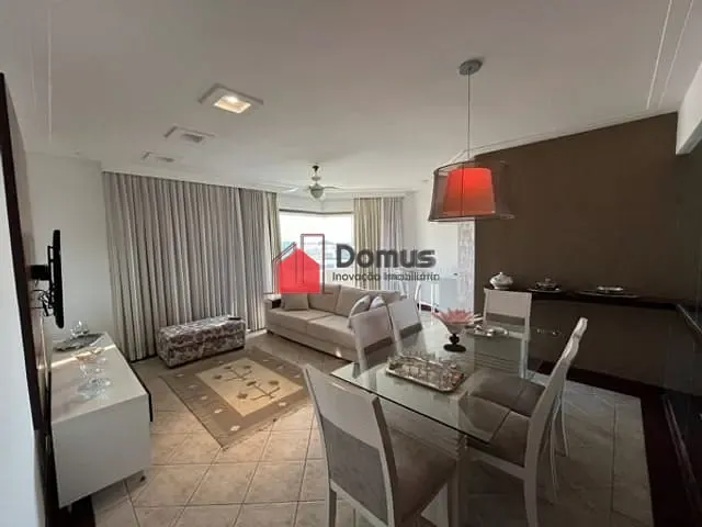 Apartamento à venda, no bairro Centro em Pindamonhangaba