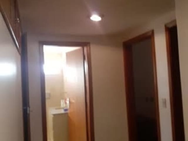 Apartamento com 164m² 3 quartos e 4 banheiros, à venda, no bairro Boa Vista em São José do Rio Preto