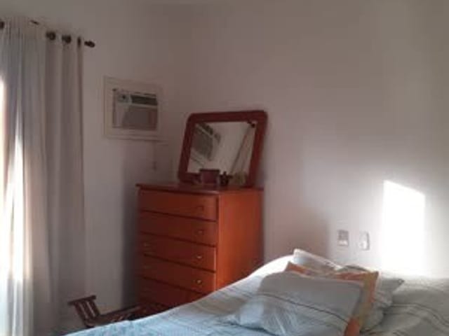 Apartamento com 164m² 3 quartos e 4 banheiros, à venda, no bairro Boa Vista em São José do Rio Preto