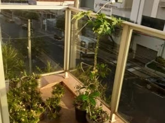 Apartamento com 164m² 3 quartos e 4 banheiros, à venda, no bairro Boa Vista em São José do Rio Preto