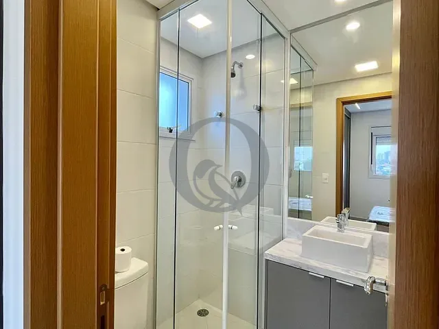 Apartamento 2 quartos e 2 banheiros, para alugar, no bairro Cidade Mãe do Céu em São Paulo