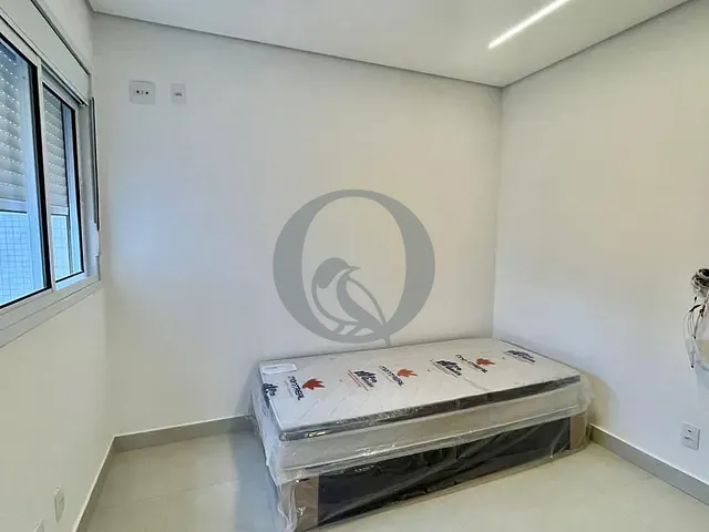 Apartamento 2 quartos e 2 banheiros, para alugar, no bairro Cidade Mãe do Céu em São Paulo