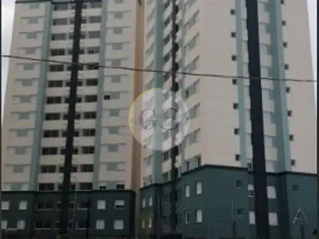 Apartamento 3 quartos e 1 banheiro, para alugar, no bairro Centro em Pelotas